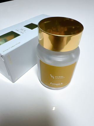 Dasa님이 올린 리뷰 사진 2