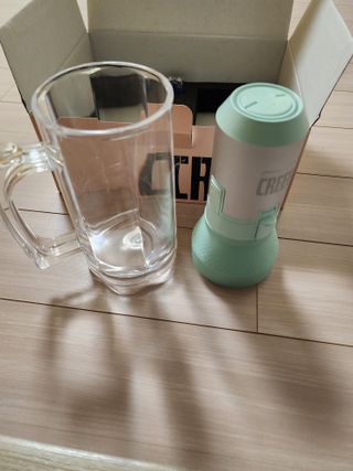 이유스님이 올린 리뷰 사진 2