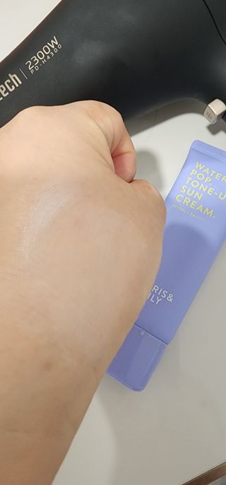 포포맘님이 올린 리뷰 사진 4
