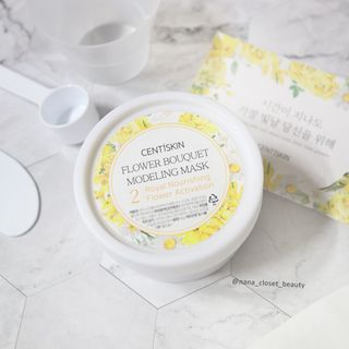 NANA님이 올린 리뷰 사진 1
