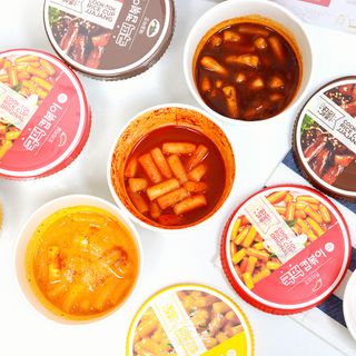 해피해님이 올린 리뷰 사진 1