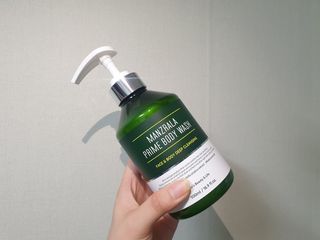 란아님이 올린 리뷰 사진 1