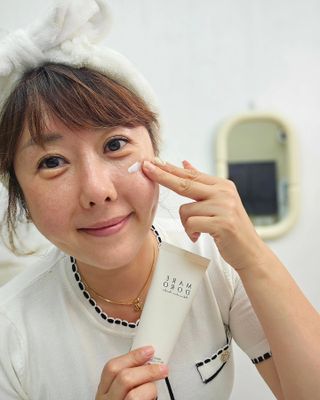 강찬oi님이 올린 리뷰 사진 1