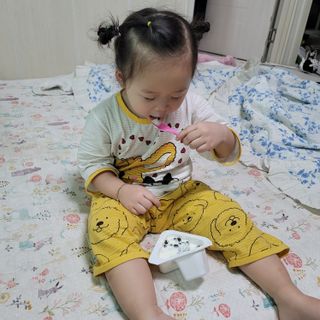 푸들ol님이 올린 리뷰 사진 1