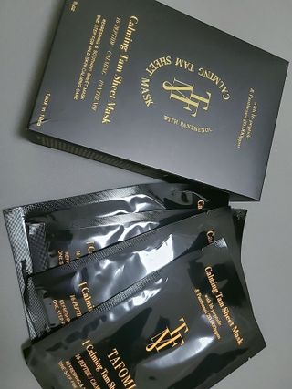 김씩씩님이 올린 리뷰 사진 4