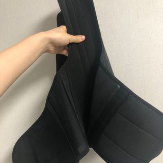하루님이 올린 리뷰 사진 2
