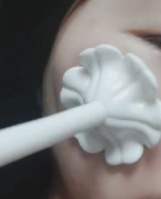 hoddong님이 올린 리뷰 사진 3