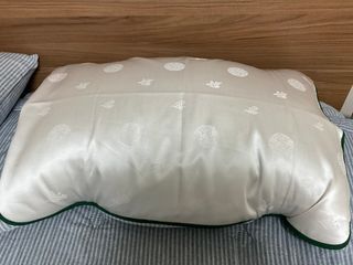수지닝님이 올린 리뷰 사진 1