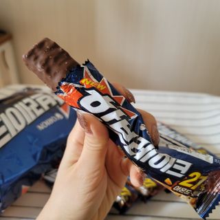 K케이님이 올린 리뷰 사진 3