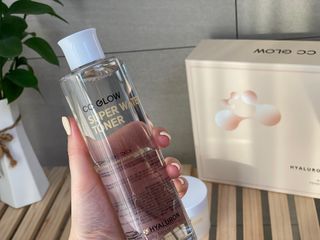 아메님이 올린 리뷰 사진 2