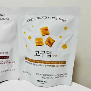 뽀히님이 올린 리뷰 사진 4