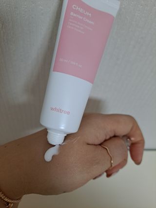 쩡우니님이 올린 리뷰 사진 4