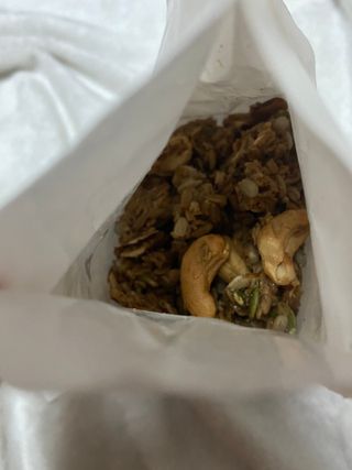 dlcnskkm님이 올린 리뷰 사진 2