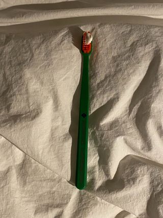 클로버님이 올린 리뷰 사진 3
