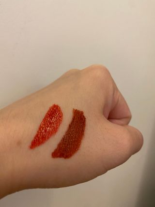 률맘님이 올린 리뷰 사진 3