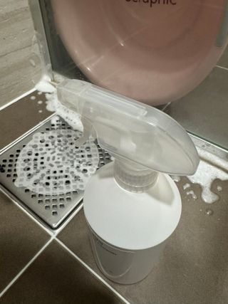 오리부인님이 올린 리뷰 사진 2