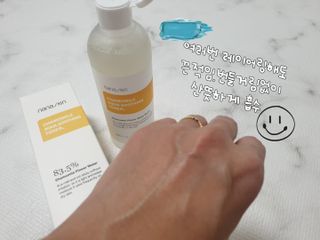 딸기맘님이 올린 리뷰 사진 2