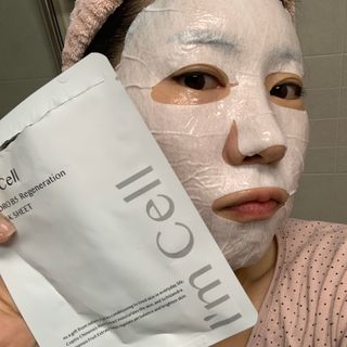 챔미님이 올린 리뷰 사진 4