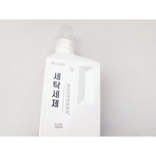 내사랑토토님이 올린 리뷰 사진 1