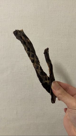 윤언니님이 올린 리뷰 사진 1
