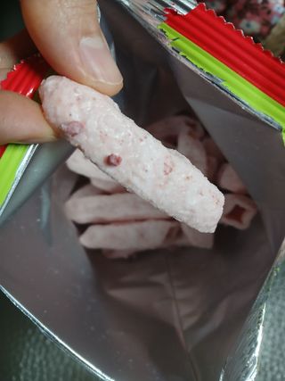 라니님이 올린 리뷰 사진 3