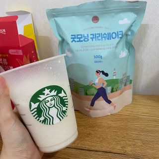 서현님이 올린 리뷰 사진 3