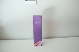 트리마이 주름개선 기능성의 퍼퓸 바디케어, 힐링 베리어 바디크림 3종 택1 — 5점을 준 리뷰어가 2022년 9월 올린 사용 사진