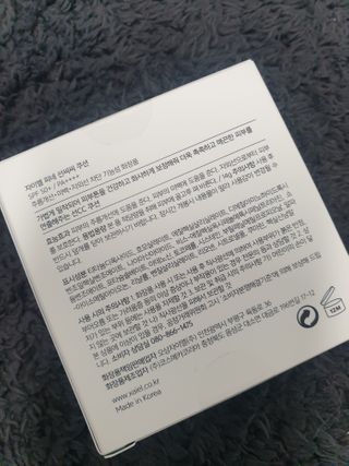 흐큑흐큑님이 올린 리뷰 사진 3