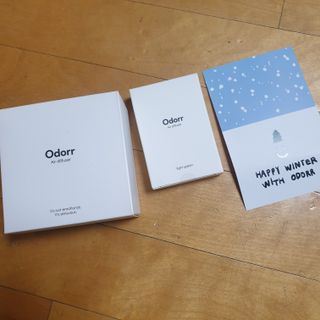 두두님이 올린 리뷰 사진 1