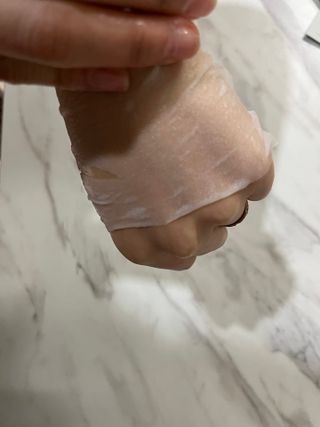 elin님이 올린 리뷰 사진 2