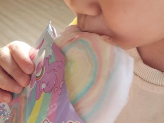 박꽃님이 올린 리뷰 사진 1