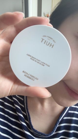 chuchu님이 올린 리뷰 사진 1