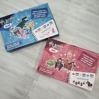 tomaya1004님이 올린 리뷰 사진 1