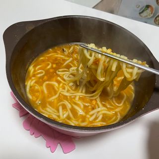 세지니힛님이 올린 리뷰 사진 3