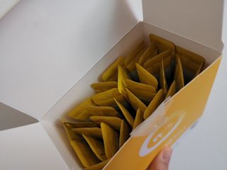 파워리님이 올린 리뷰 사진 2