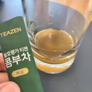아웅셋님이 올린 리뷰 사진 2