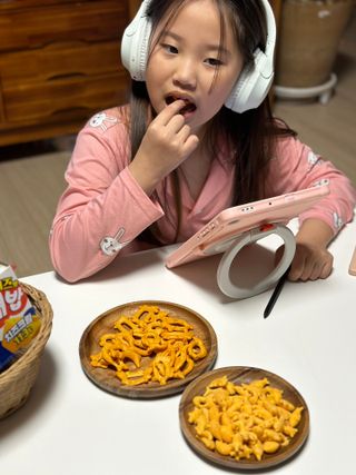 깜장야시님이 올린 리뷰 사진 3