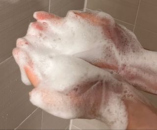 동도리님이 올린 리뷰 사진 3