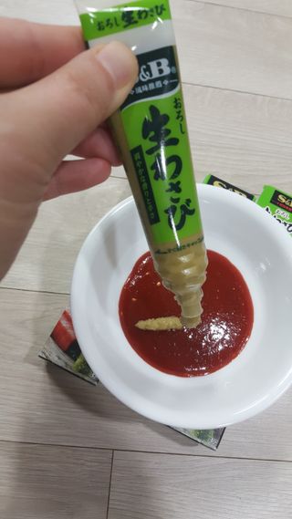 현숙님이 올린 리뷰 사진 2