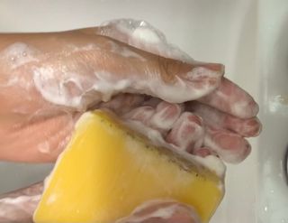 미오님이 올린 리뷰 사진 3