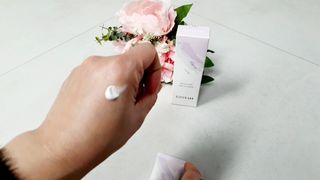 달콤오기님이 올린 리뷰 사진 4