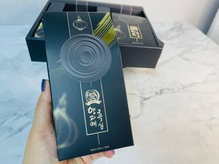 59kongkong님이 올린 리뷰 사진 4