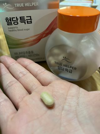 lala님이 올린 리뷰 사진 1