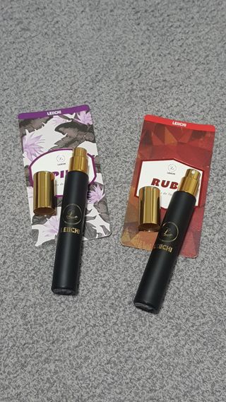 어멋 이건 꼭 경험해 봐야 해!!님이 올린 리뷰 사진 2