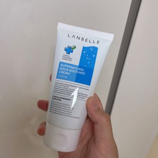 스마트컨슈머님이 올린 리뷰 사진 1