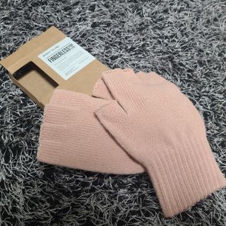 서브링님이 올린 리뷰 사진 2