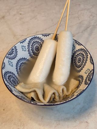 끌랑님이 올린 리뷰 사진 3