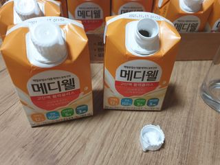 5냥2멍님이 올린 리뷰 사진 3