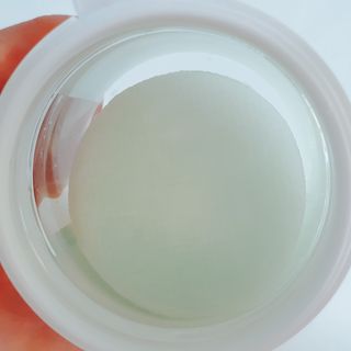 디에이브 더마-테카 바이옴 카밍패드 60매 — 5점을 준 리뷰어가 2022년 11월 올린 사용 사진