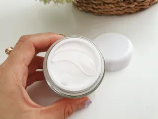 사막여우님이 올린 리뷰 사진 4